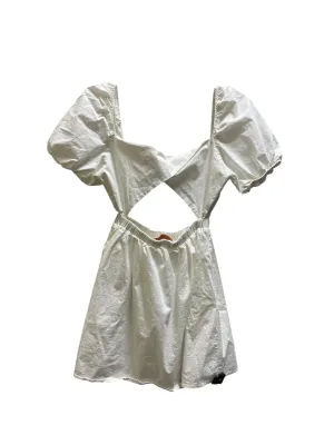 Dress Casual Short By Blush  Size: S