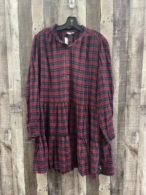 Dress Casual Short By Gap  Size: M