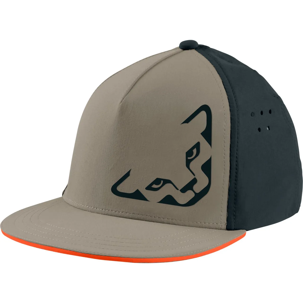 Dynafit | Tech Trucker Cap