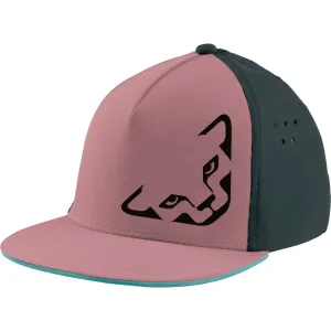 Dynafit | Tech Trucker Cap