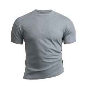 ESSENTIALS TEE