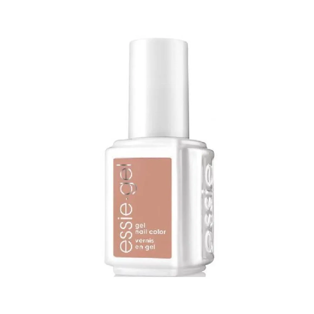 ESSIE Gel - Suit And Tied 1118G *DISC*