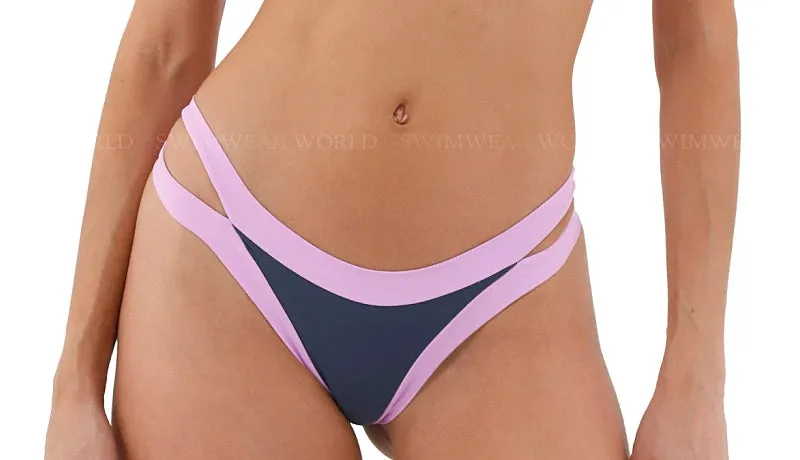 Eter-Array Bikini