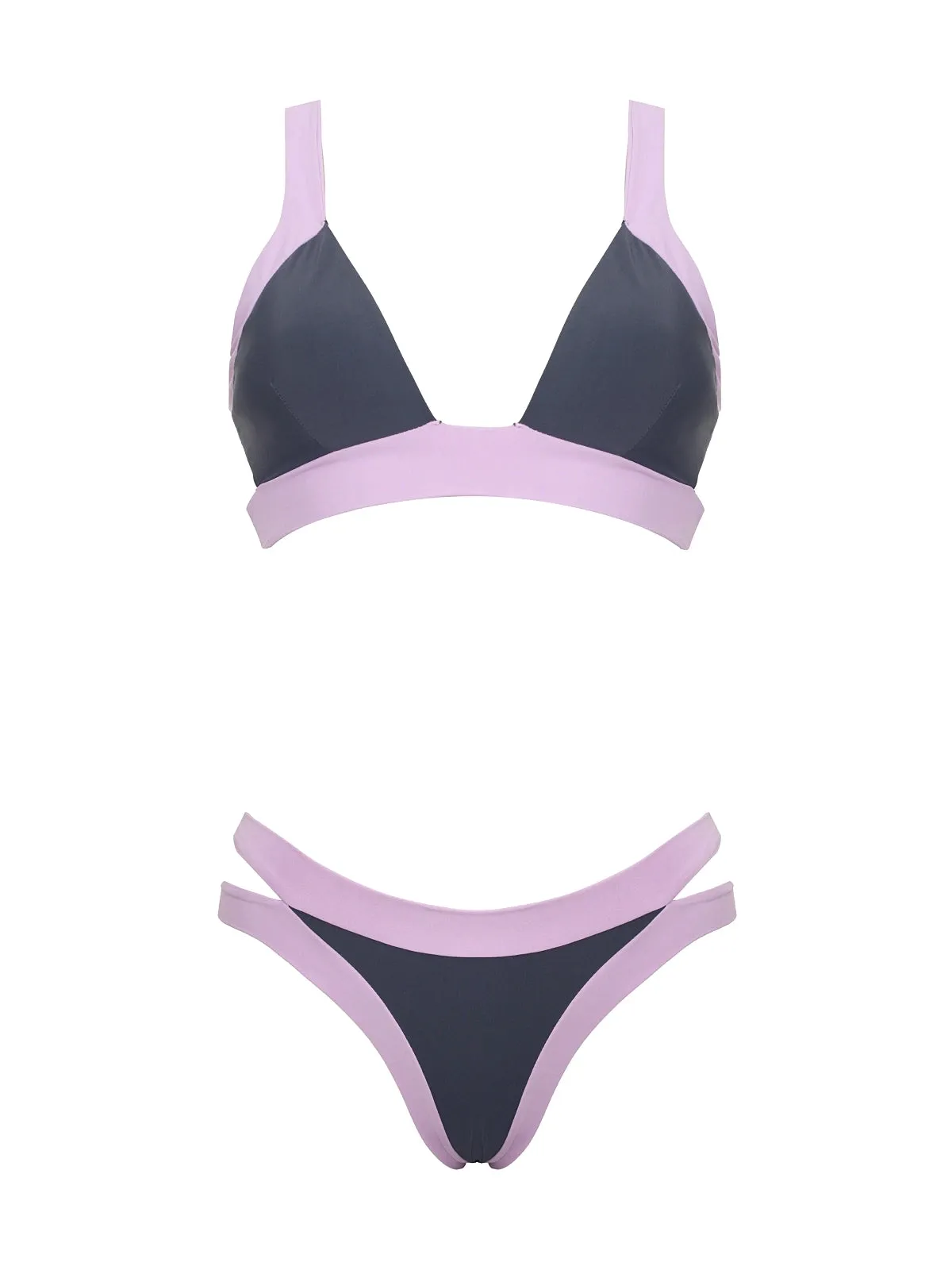 Eter-Array Bikini
