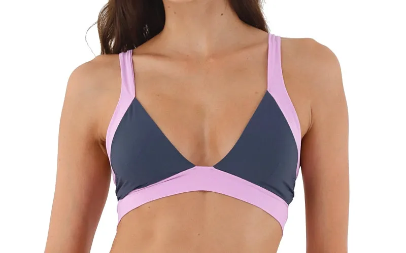 Eter-Array Bikini