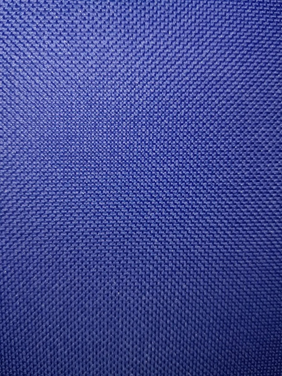 Fabrics Oxford Canvas Materials 150 cm