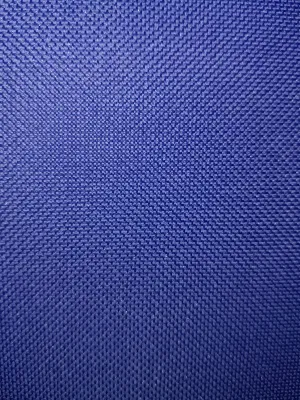 Fabrics Oxford Canvas Materials 150 cm