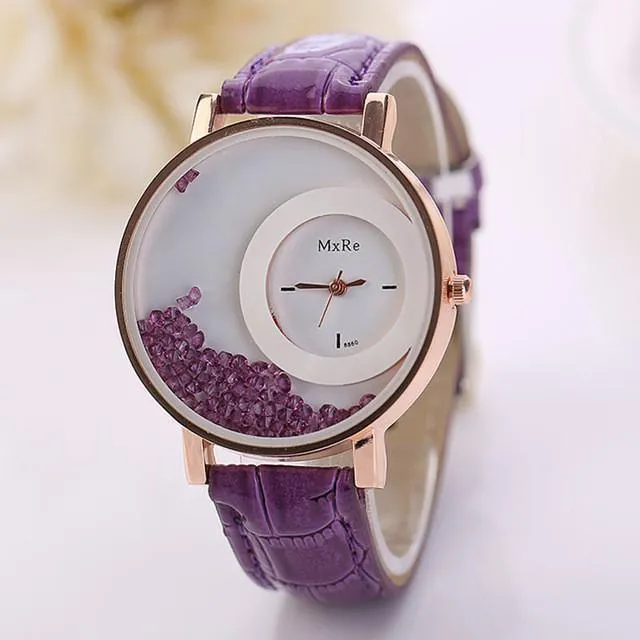 Fashion Watch