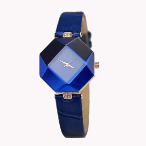 Fashion Watch