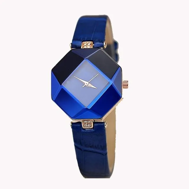 Fashion Watch