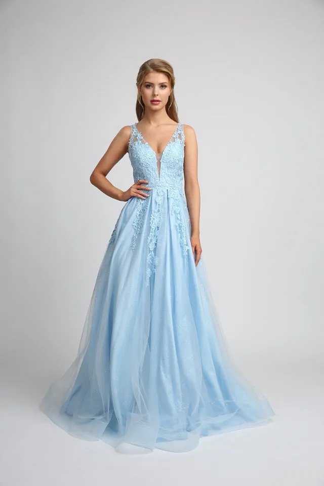 Fiesta Fashion - FA10241