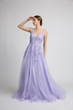 Fiesta Fashion - FA10241