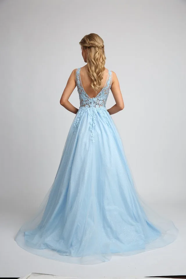 Fiesta Fashion - FA10241