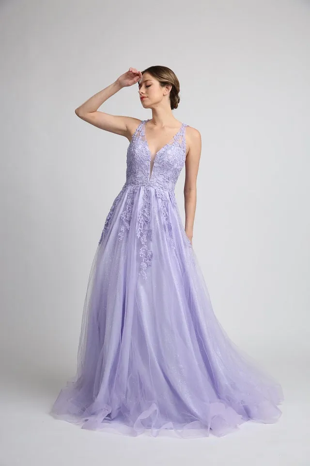 Fiesta Fashion - FA10241