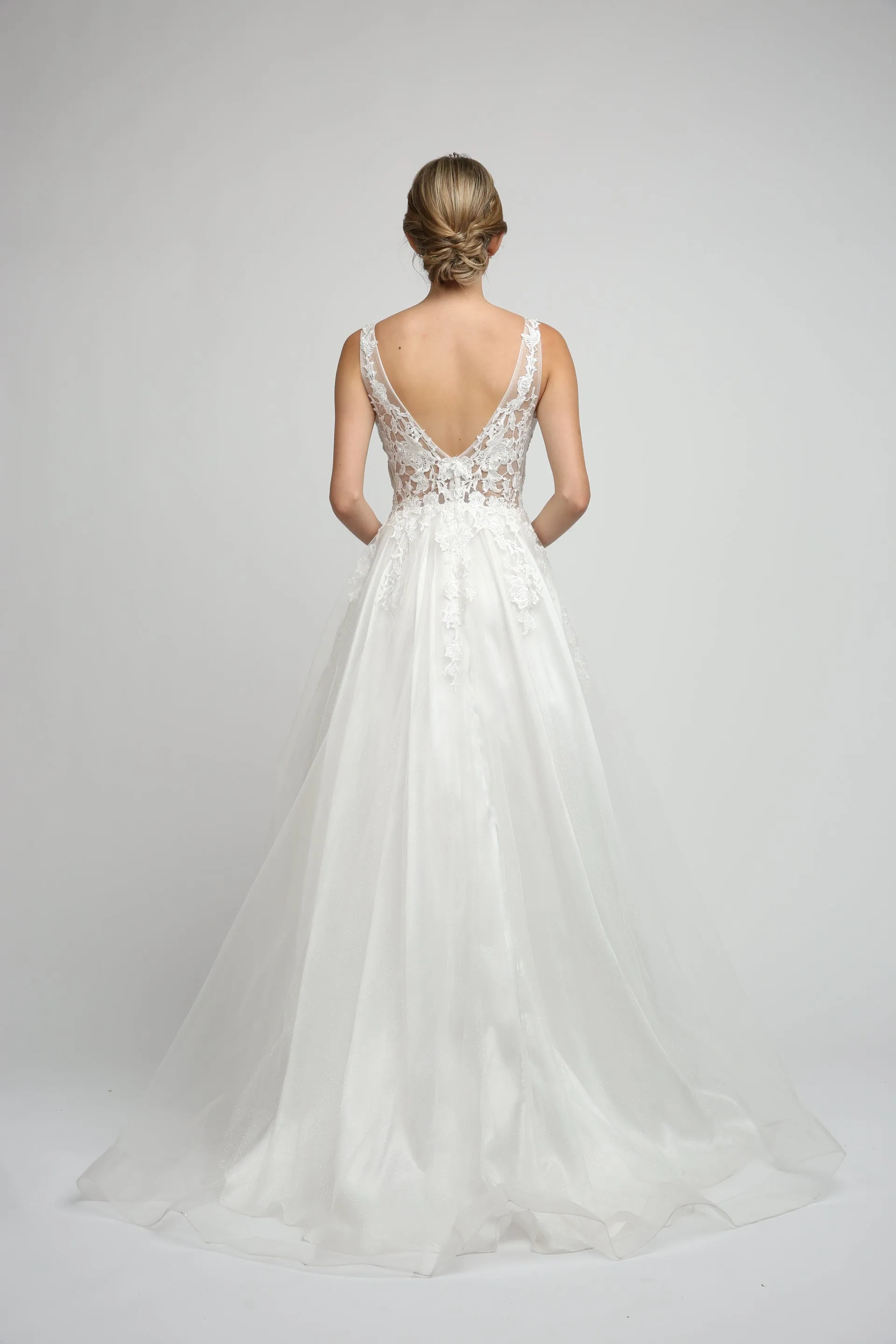 Fiesta Fashion - FA10241