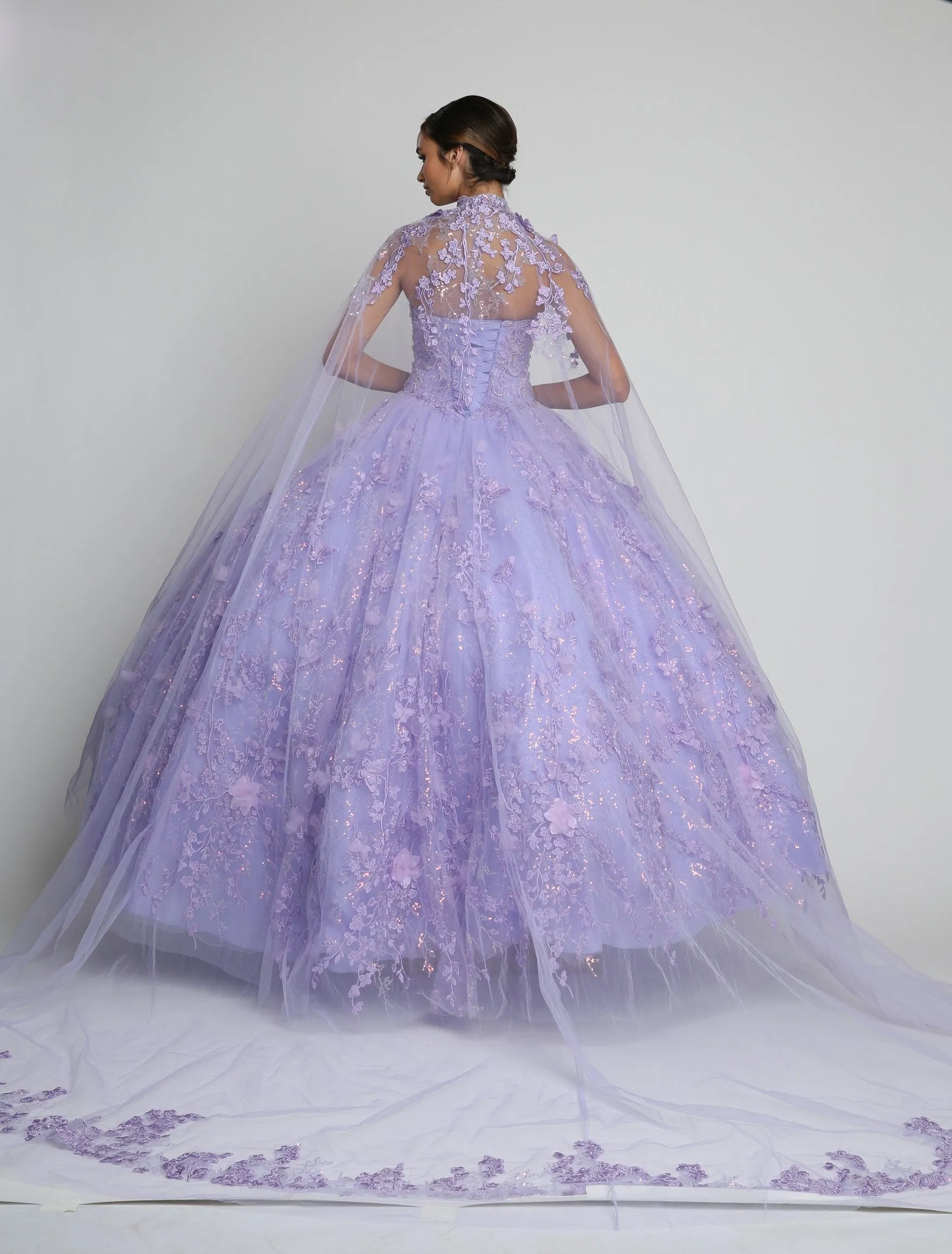 Fiesta Fashion - FA10294