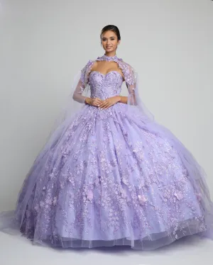 Fiesta Fashion - FA10294