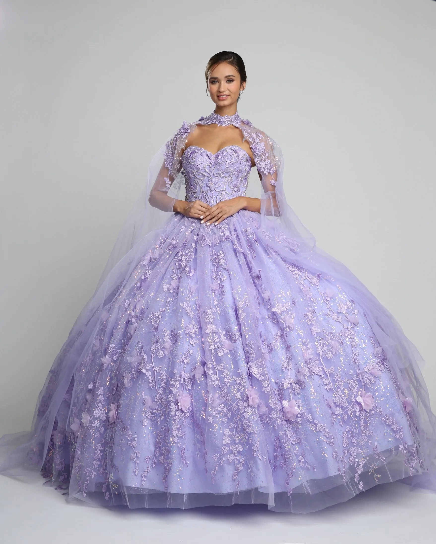 Fiesta Fashion - FA10294