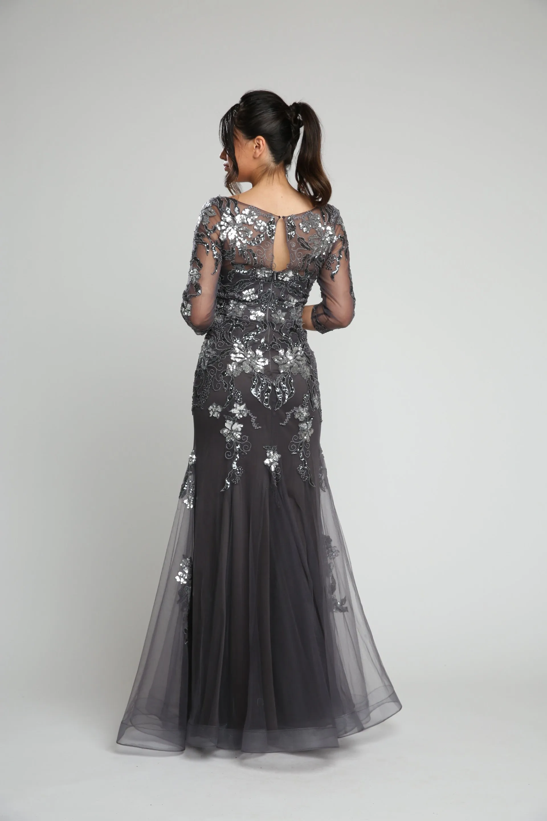 Fiesta Fashion - FA10297