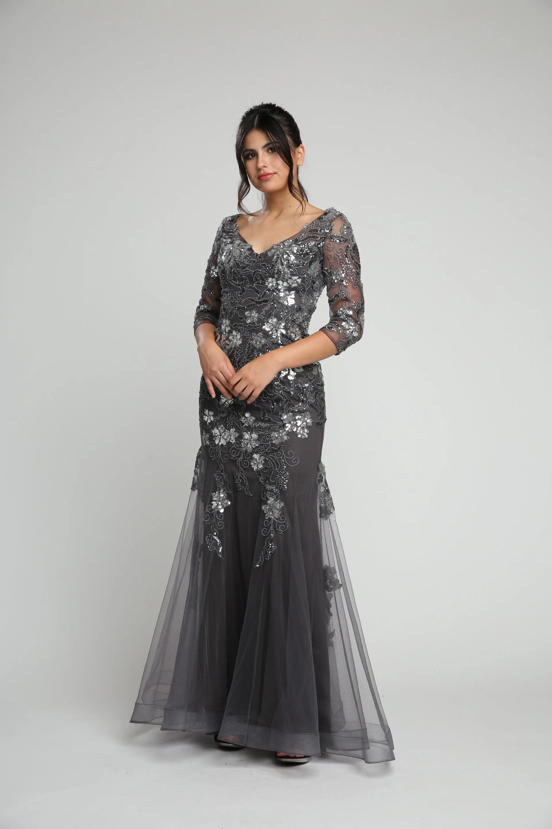 Fiesta Fashion - FA10297