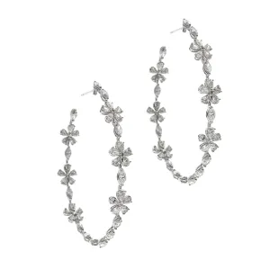 Fleur-de-Lis