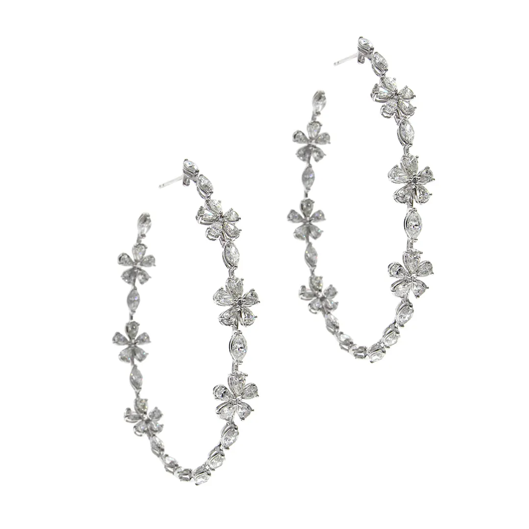 Fleur-de-Lis