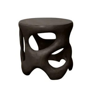 Flux Side Table