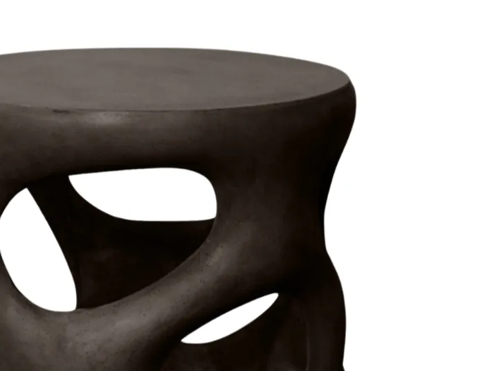 Flux Side Table
