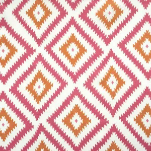 Glacier Outdoor-Tropic