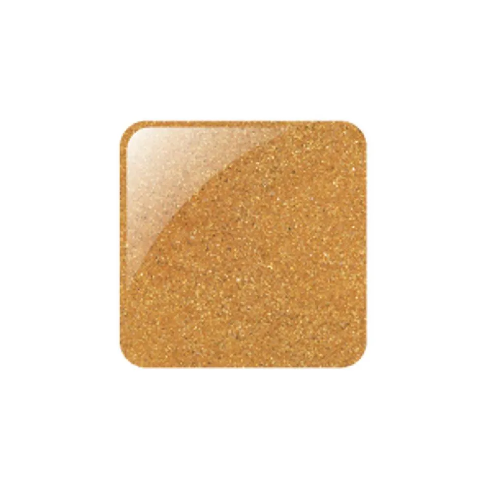 GLAM AND GLITS / Acrylic Powder - Ignite 1oz.