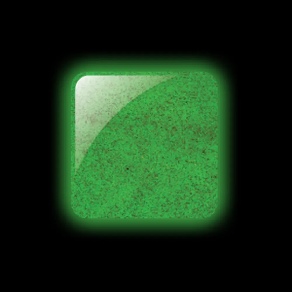 GLAM AND GLITS / Acrylic Powder - Ignite 1oz.