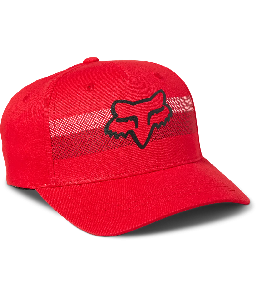 Gorra Fox Niño Efekt Flexfit