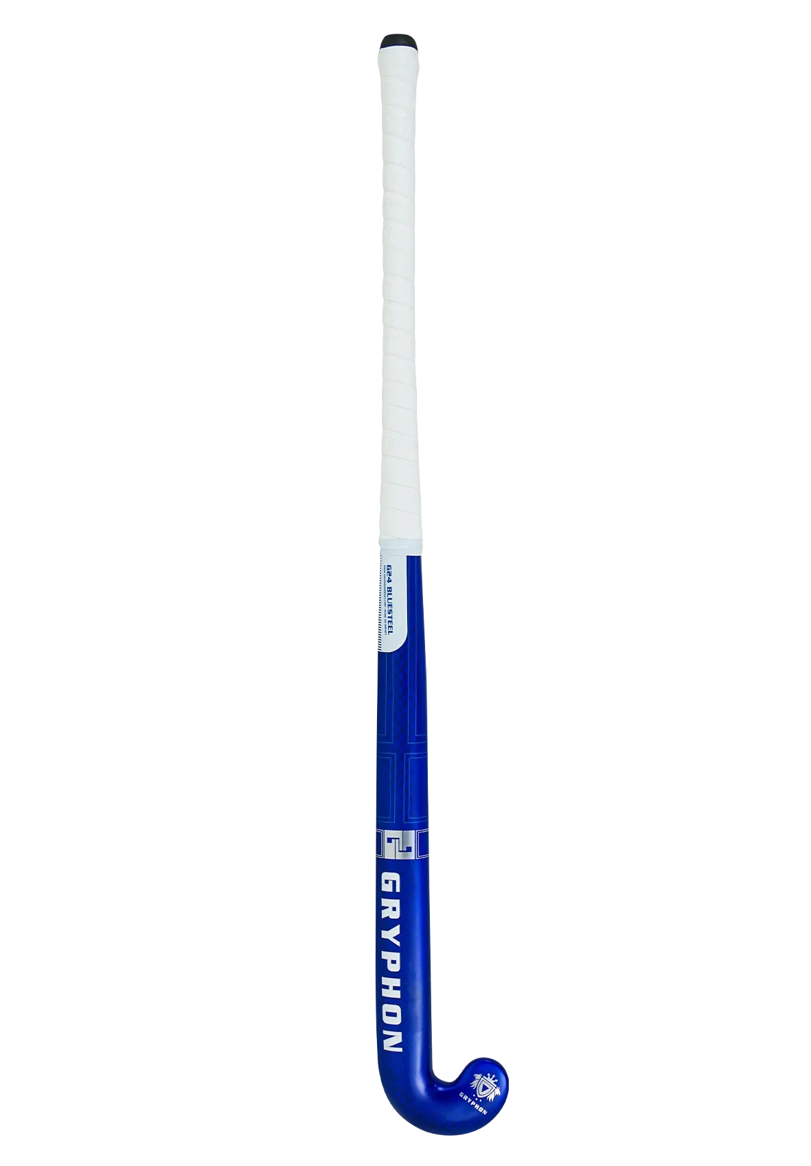 Gryphon Bluesteel Samurai G24