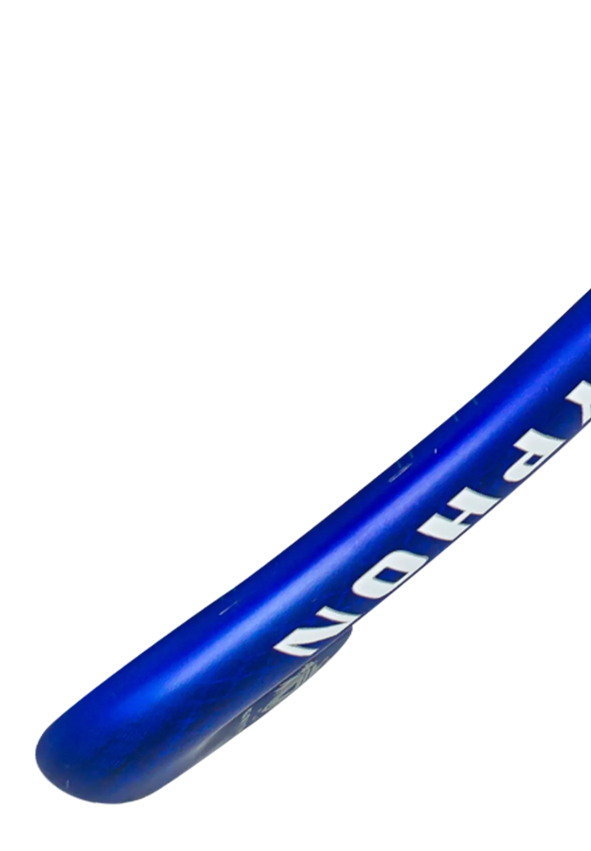 Gryphon Bluesteel Samurai G24