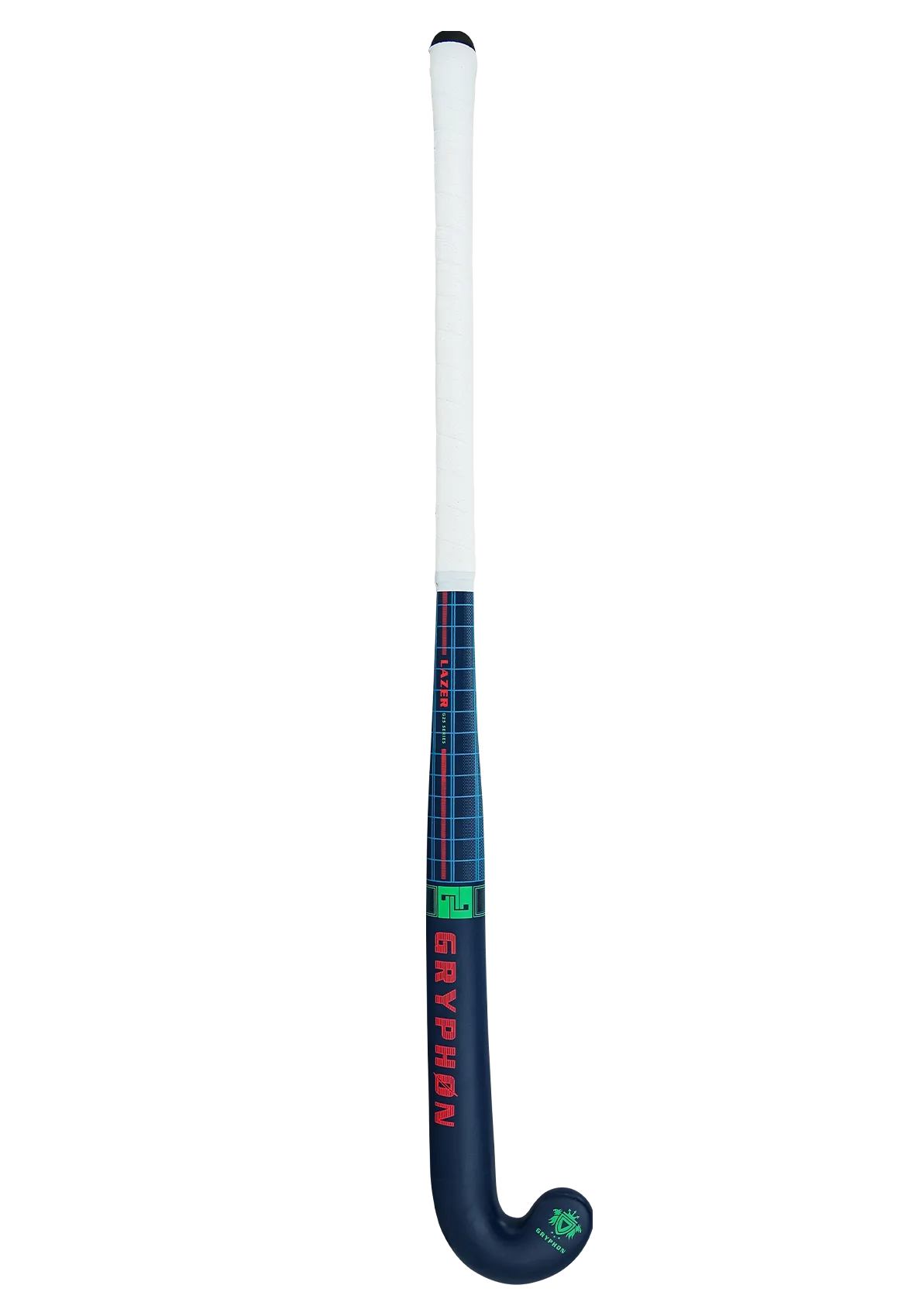 Gryphon Lazer G25 Navy