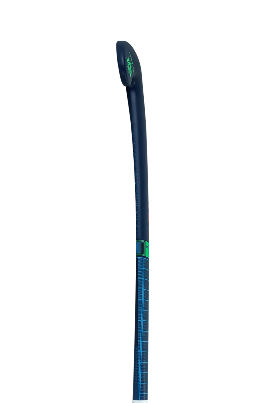 Gryphon Lazer G25 Navy