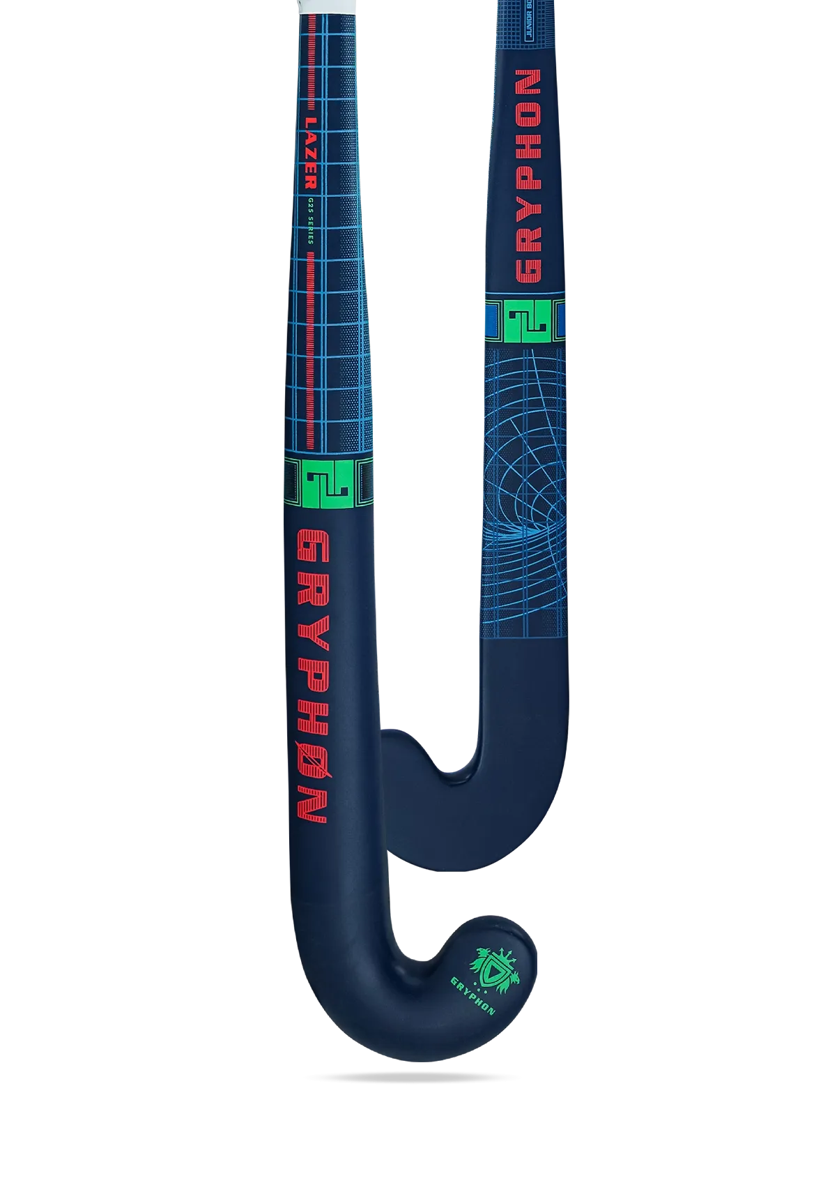 Gryphon Lazer G25 Navy