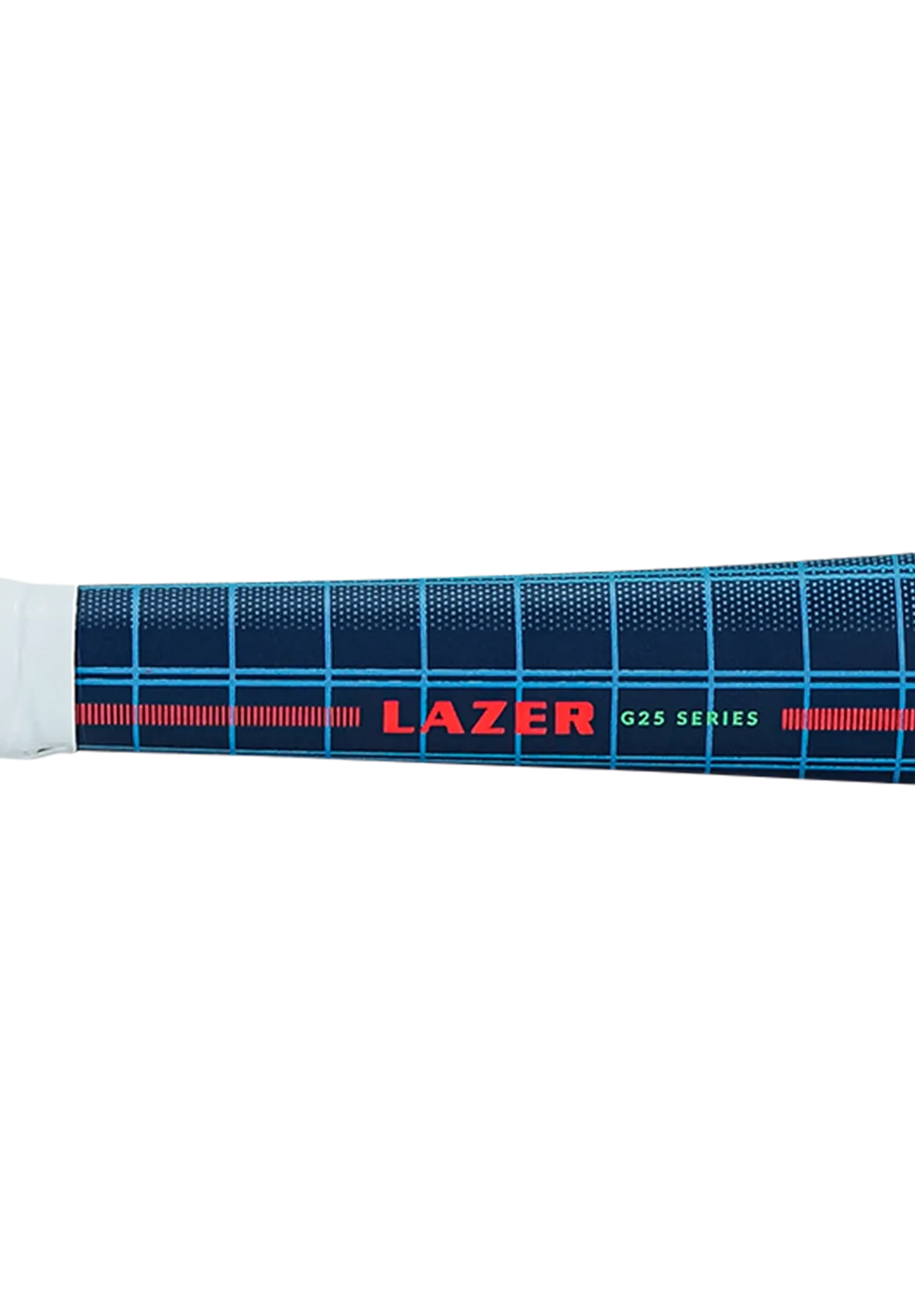 Gryphon Lazer G25 Navy