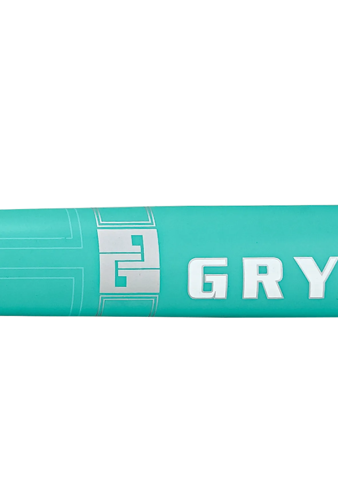 Gryphon Striker Pro-J G24 Teal