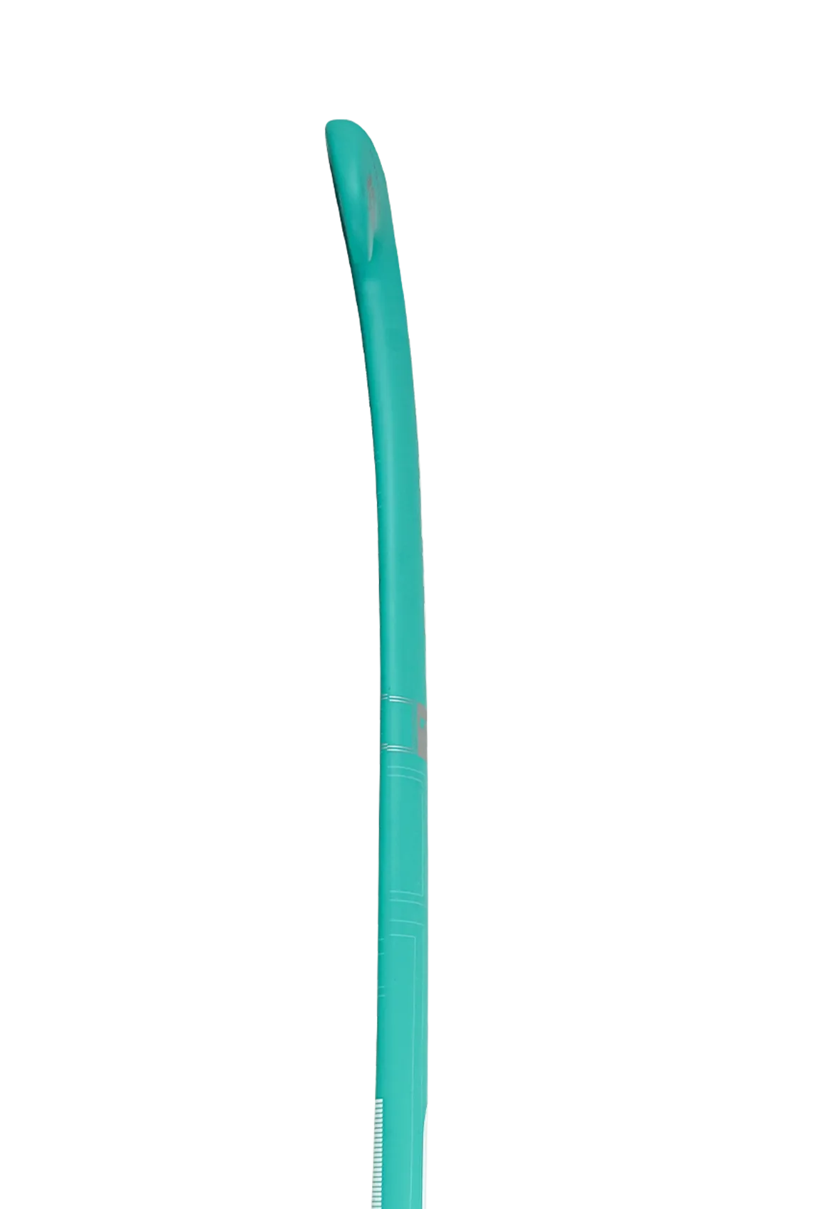 Gryphon Striker Pro-J G24 Teal