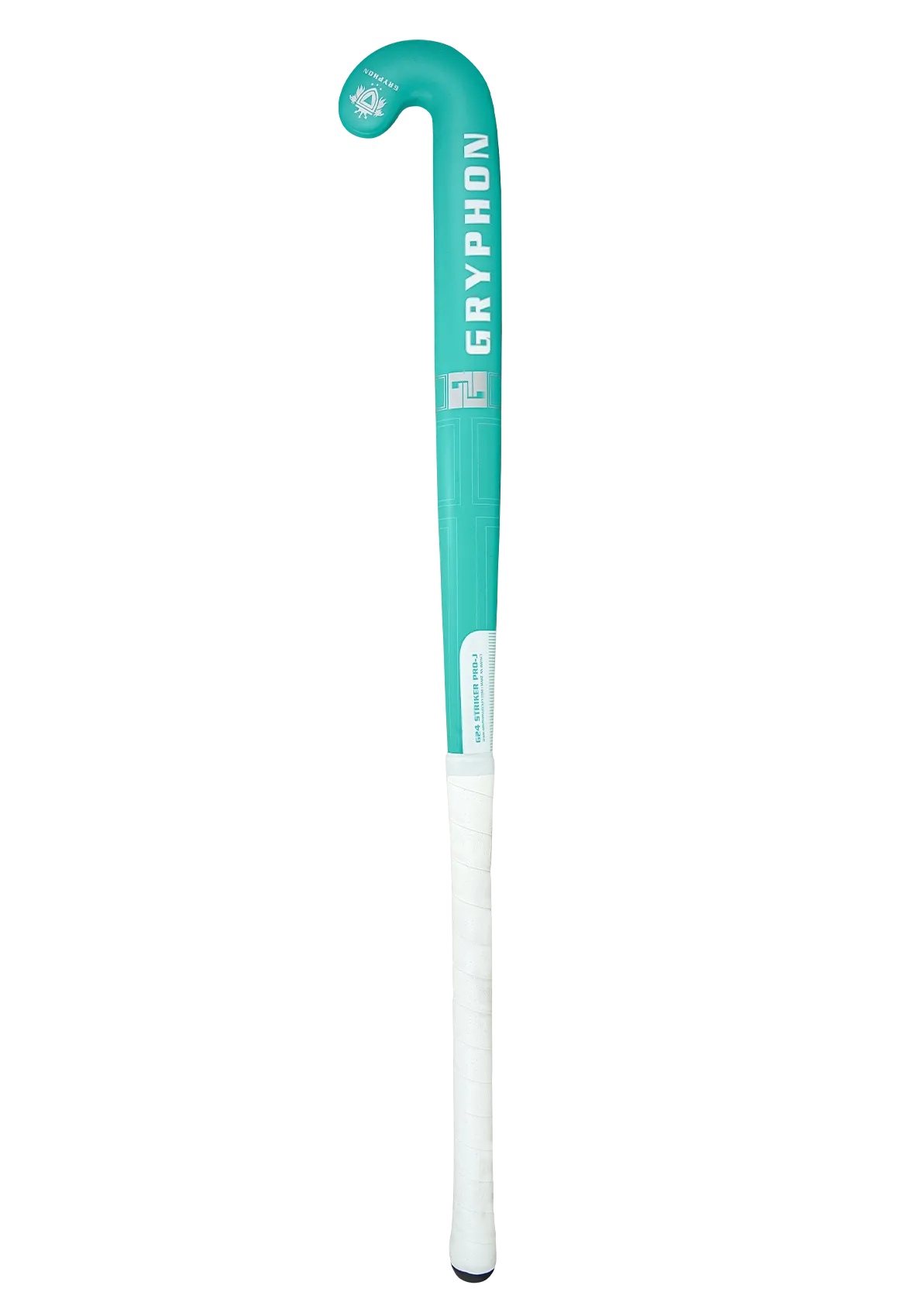 Gryphon Striker Pro-J G24 Teal