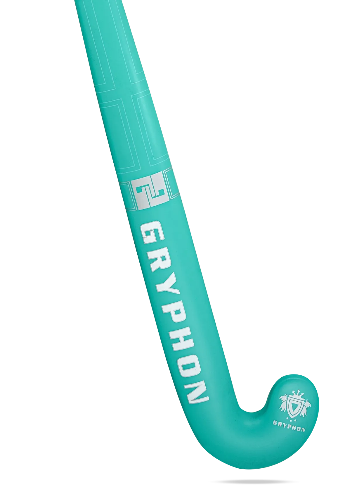 Gryphon Striker Pro-J G24 Teal