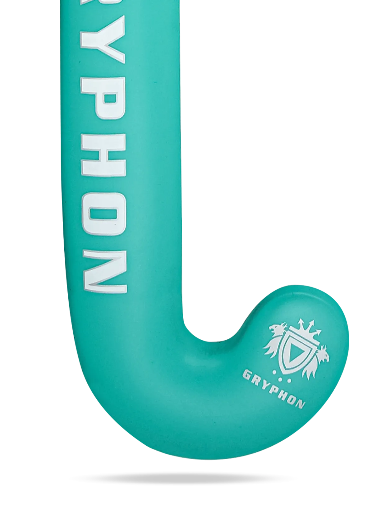 Gryphon Striker Pro-J G24 Teal