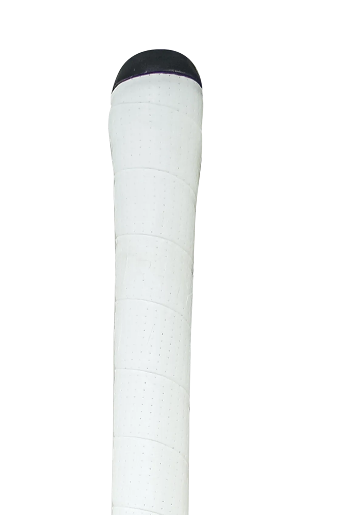 Gryphon Striker Pro-J G24 Teal
