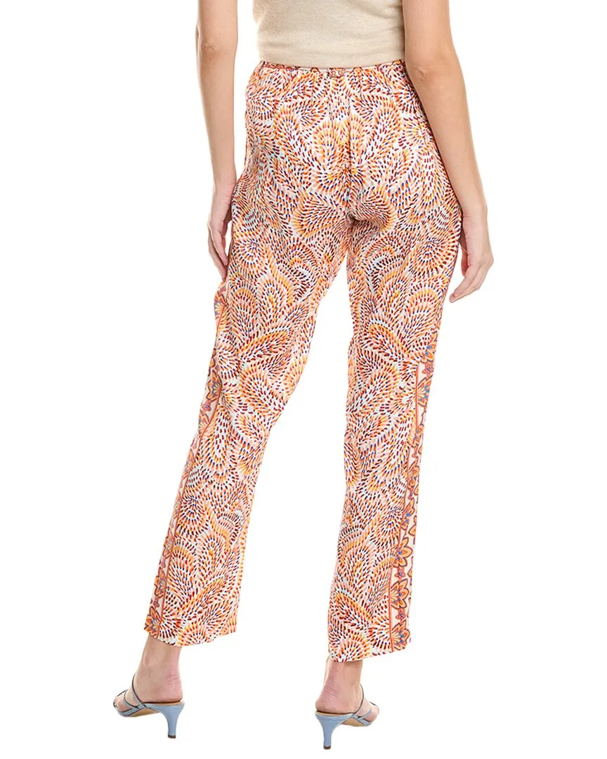 Hale Bob Esther Pant