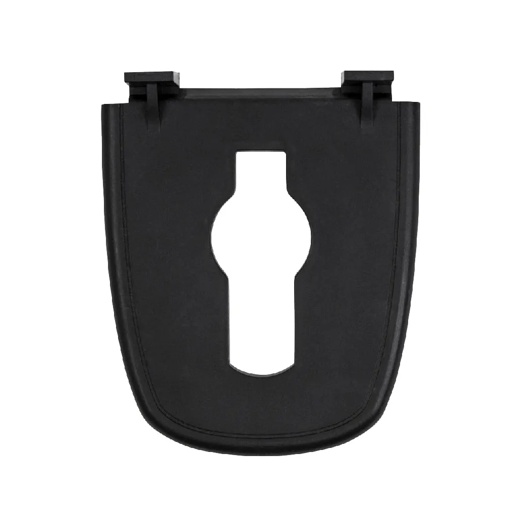 HappyLight Luxe Replacement Stand