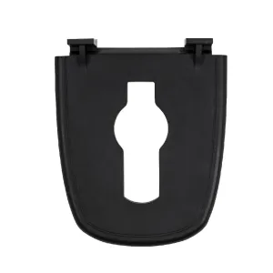 HappyLight Luxe Replacement Stand
