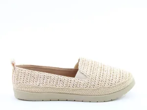 Heavenly Feet Ladies Dahlia Premium Comfort Summer Shoe