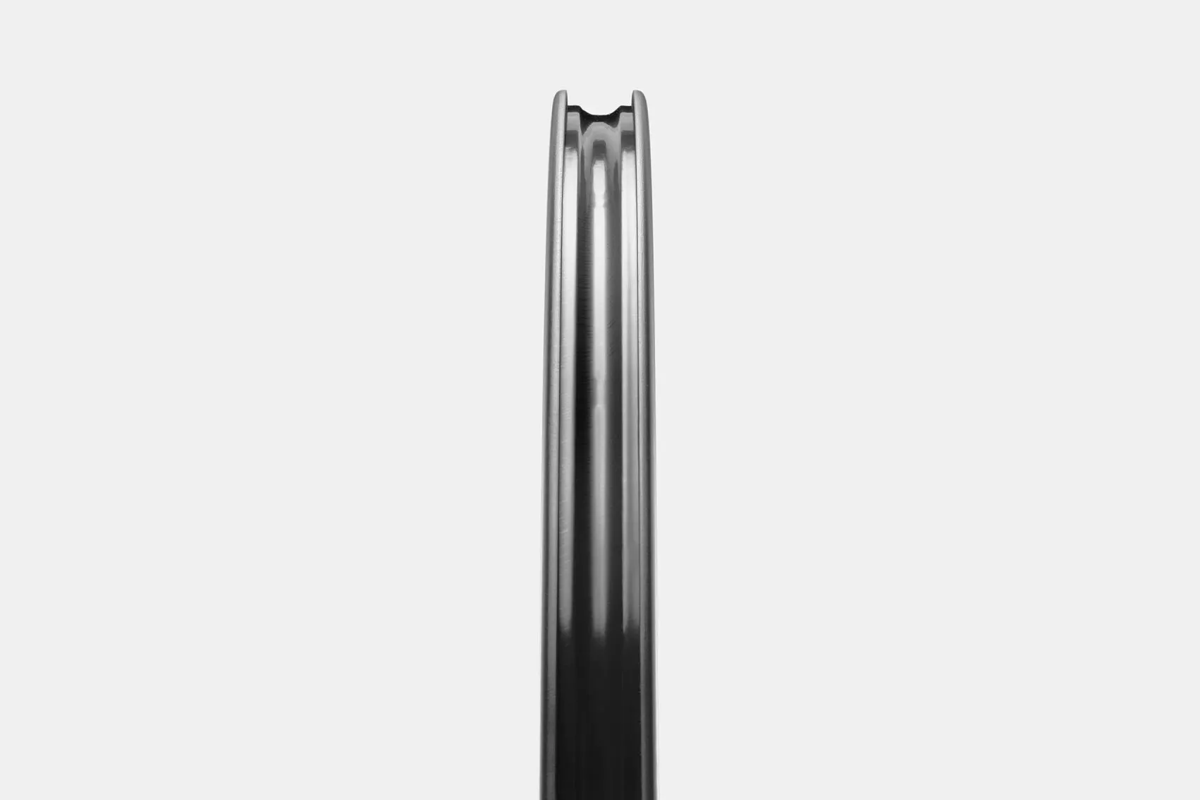 Hollowgram Carbon R-SL 50 Clincher Rear Wheel Shimano 142x12
