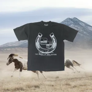 Horseshoe T-Shirt